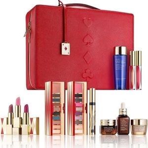 Estee lauder bundles